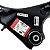 Bandeja Suspensao Dianteira LD Discovery Sport LR086107 LR060046 LR096363 ORIGINAL - Imagem 3