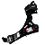 Bandeja Suspensao Dianteira LD Discovery Sport LR086107 LR060046 LR096363 ORIGINAL - Imagem 1