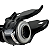 Bandeja Suspensao Dianteira LD Discovery Sport LR086107 LR060046 LR096363 ORIGINAL - Imagem 5