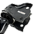Bandeja Suspensao Dianteira LD Discovery Sport LR086107 LR060046 LR096363 ORIGINAL - Imagem 2