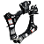 Par Bandeja Suspensao Dianteira Discovery Sport LR086107 LR086108 LR060046 LR060047 ORIGINAL - Imagem 3