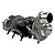 Turbina Secundária Motor LR4 Discovery 4 Range Rover Sport LR063777 LR056370 LR038620 LR032370 LR029236 ORIGINAL - Imagem 2