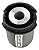 BUCHA PEQUENA BANDEJA INFERIOR DIANTEIRA LAND ROVER DISCOVERY LR051585 103637 RBX500311 ORIGINAL - Imagem 2