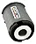 BUCHA PEQUENA BANDEJA INFERIOR DIANTEIRA LAND ROVER DISCOVERY LR051585 103637 RBX500311 ORIGINAL - Imagem 4
