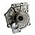 Bomba Água Motor Volvo S60 S90 V90 Xc40 Xc60 Xc70 Xc90 31368042 107804 - Imagem 4