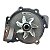 Bomba Água Motor Volvo S60 S90 V90 Xc40 Xc60 Xc70 Xc90 31368042 107804 - Imagem 5