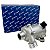 Bomba Água Motor Bmw 125i 320i 328i 420i 428i 528i X1 X3 X4 11517597715 - Imagem 1