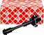 Bobina Ignição Volvo S60 S80 V40 V60 V70 2010 2011 2012 2013 31422117 - Imagem 2