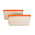 Filtro Ar Motor Range Rover Sport 2022 2023 2024 2025 LR152100 - Imagem 5