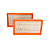 Filtro Ar Motor Range Rover Sport 2022 2023 2024 2025 LR152100 - Imagem 3