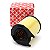 Filtro Ar Motor Mercedes A45 Cla45 Gla45 Amg 2015 2016 2017 A1330940104 - Imagem 2