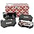 Pastilha Freio Dianteira Audi Q5 2016 2017 2018 2019 2020 80A698151F - Imagem 1