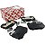 Pastilha Freio Dianteiro Mercedes C250 C300 E250 E300 Glc250 A0004207402 - Imagem 3
