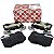 Pastilha Freio Dianteiro Mercedes C250 C300 E250 E300 Glc250 A0004207402 - Imagem 5