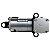 Compressor Ar Suspensão Mercedes Gl350 Gl400 Gl450 Gl550 A1663200104 - Imagem 6
