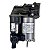 Compressor Ar Suspensão Mercedes Gl350 Gl400 Gl450 Gl550 A1663200104 - Imagem 4
