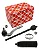 Kit Barra Terminal Direção Mercedes Slk200 Slk250 Slk300 A2043300903 - Imagem 1