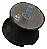 Coxim Câmbio Traseiro Bmw 130i 135i 316i 318i 320i 323i 325i 1990 á 2013 22316799331 FEBI - Imagem 3