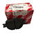 Pastilha Freio Dianteiro Toyota Corolla Prius 044652B040 - Imagem 1