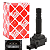 Bobina Ignição Mercedes C180 C200 C250 Clc200 Kompressor A0001502580 - Imagem 1
