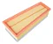 Kit Filtro Ar Mercedes Gt63 E63 G63 Gle63 Gls600 S63 Amg A1770940000 - Imagem 3