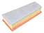 Kit Filtro Ar Mercedes Gt63 E63 G63 Gle63 Gls600 S63 Amg A1770940000 - Imagem 4