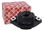 Coxim Amortecedor Traseiro Bmw 118i 120i 130i 135i 2007 2008 2009 2010 2011 2012 2013 33526768544 FEBI - Imagem 1