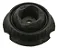 Par Coxim Amortecedor Audi Q7 2006 2007 2008 2009 2010 2011 2012 2013 2014 2015 7L0412327A FEBI - Imagem 3