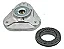Par Coxim Amortecedor Dianteiro Mercedes E250 E350 2009 2010 2011 2012 2013 2014 2015 A2123230020 FEBI - Imagem 3