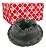 Coxim Amortecedor Dianteiro Audi A4 A6 A7 2000 2001 2002 2003 2004 2005 2006 2007 2008 2009 2010 Á 2018 8E0412377C FEBI - Imagem 1