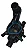 Válvula Termostatica Mini Cooper One Clubman 2006 2007 2008 2009 2010 2011 2012 2013 2014 2015 á 2026 11538699290 FEBI - Imagem 4