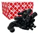 Válvula Termostatica Mini Cooper One Clubman 2006 2007 2008 2009 2010 2011 2012 2013 2014 2015 á 2026 11538699290 FEBI - Imagem 1