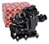 Válvula Termostática Motor Bmw 118i 120i 220i 2019 2020 2021 2022 2023 2024 2025 2026 11538843405 FEBI - Imagem 1