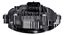 Válvula Termostática Motor Bmw 118i 120i 220i 2019 2020 2021 2022 2023 2024 2025 2026 11538843405 FEBI - Imagem 3