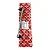 Bieleta Dianteira Ld Mercedes C180 C200 C250 C280 C300 2007 2008 2009 2010 2011 2012 2013 2014 A2043201889 FEBI - Imagem 1