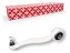 Braço Suspensão Dianteiro Le Mercedes Slk200 Slk300 Slk350 Clk320 Clk350 A2033300111 A2033301611 A2033303511 - Imagem 1