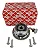 Cubo Roda Dianteira Bmw 118i M135i X1 X2 I3 I8 Mini Cooper 31206874443 - Imagem 2