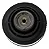 Coxim Motor Esquerdo Mercedes Slc300 Slk200 Slk250 Slk300 A1722400317 - Imagem 4