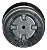 Coxim Motor Esquerdo Mercedes Slc300 Slk200 Slk250 Slk300 A1722400317 - Imagem 3