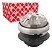 Coxim Motor Esquerdo Mercedes Slc300 Slk200 Slk250 Slk300 A1722400317 - Imagem 1