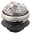 Coxim Motor Direito Mercedes Slc300 Slk200 Slk250 Slk300 A1722400317 - Imagem 2