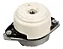 Coxim Motor Esquerdo Mercedes Ml350 Gle400 Gle450 Gle43 Amg A1662405817 - Imagem 2