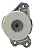 Coxim Motor Dianteiro Esquerdo Mercedes Glc250 Coupe A2532401000 - Imagem 2