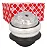 Coxim Motor Dianteiro Ld Mercedes C230 Clk230 Clk430 Slk230 A2022402817 - Imagem 1
