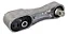 Coxim Inferior Câmbio Bmw M135i M235i X1 X2 Mini Countryman 22116885786 - Imagem 2