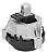 Coxim Motor Direito Bmw 530i G30 2016 2017 2018 2019 2020 - Imagem 3