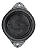 Coxim Motor Lado Esquerdo Bmw 118i 120i 318i 320i X1 Z4 22116768853 - Imagem 4