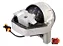 Coxim Motor Hidraulico Audi A6 A7 2014 2015 2016 2017 2018 4G0199381NT - Imagem 3