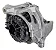 Coxim Motor Direito Audi A6 A7 Q5 Q7 2018 2019 2020 2021 22 4M0199372M - Imagem 2
