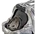 Coxim Motor Direito Audi A6 A7 Q5 Q7 2018 2019 2020 2021 22 4M0199372M - Imagem 3